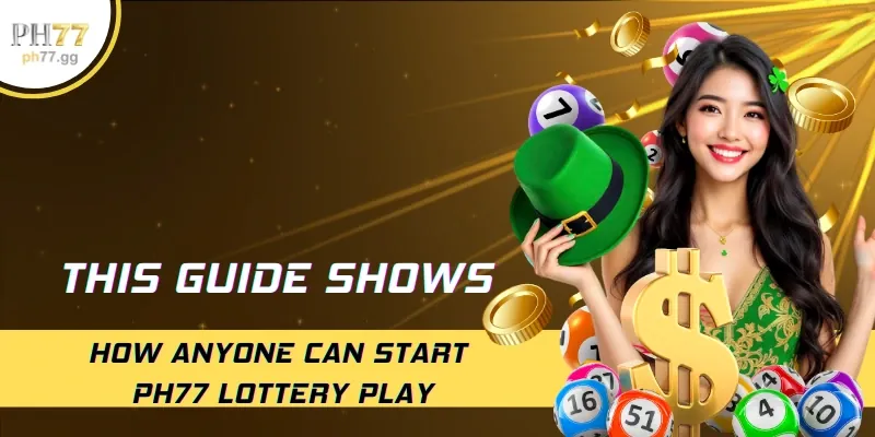 Mẹo cá cược Combet Win