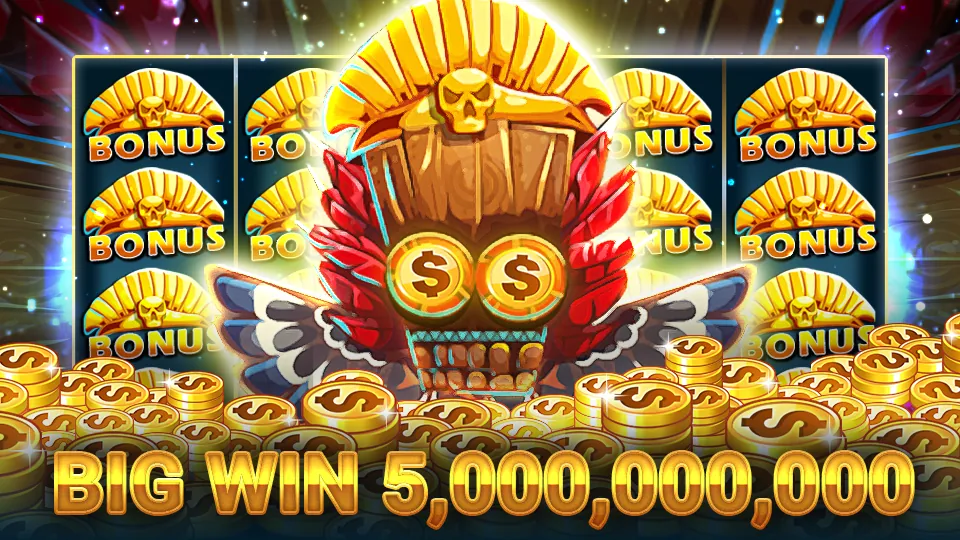 Casino trực tuyến Combet Win: Trải nghiệm sống động và bí quyết chiến thắng