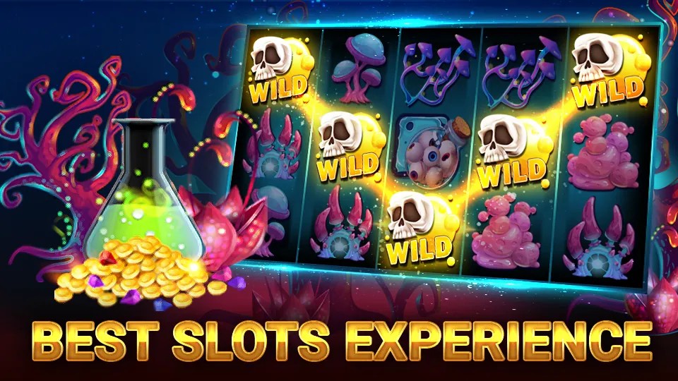 Hướng dẫn cá cược thể thao an toàn và hiệu quả tại Combet Win