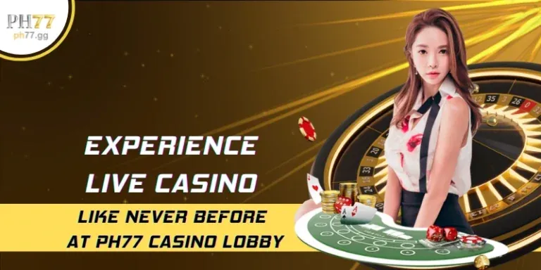 Cá cược eSports Combet Win