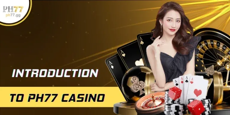 Đánh giá Combet Win 2024