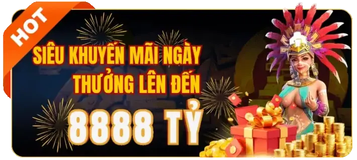 Bắn cá đổi thưởng Combet Win