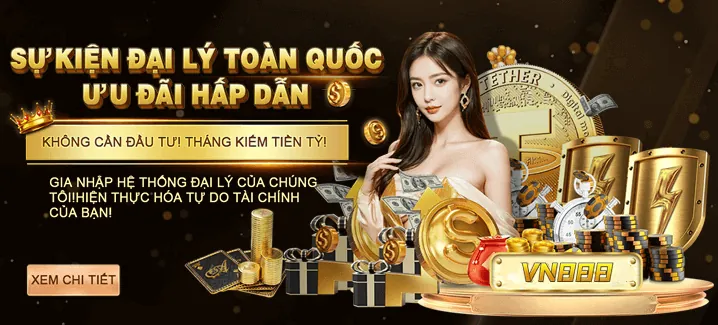 Thưởng chào mừng Combet Win