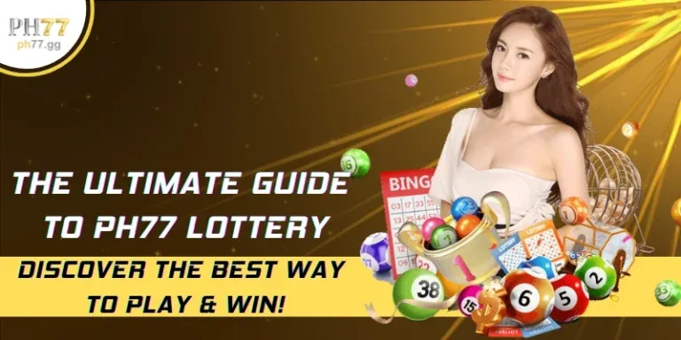Bí mật casino trực tuyến