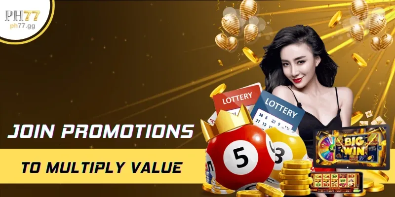 Game bắn cá nhiều người chơi tại Combet Win