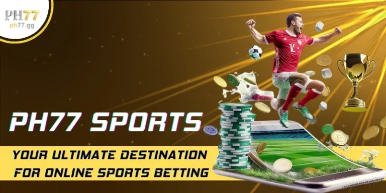 Tin tức bóng đá Combet Win