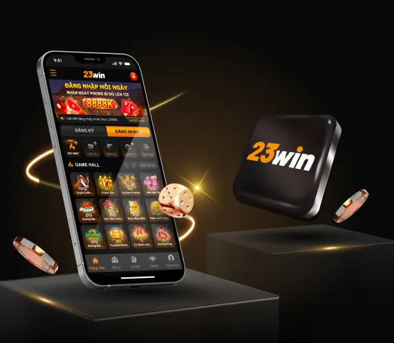 Trải nghiệm mượt mà trên Combet Win
