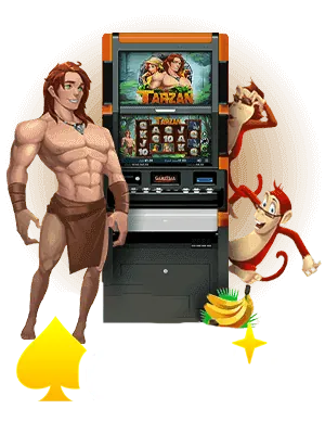 Đa dạng trò chơi cá cược tại Combet Win