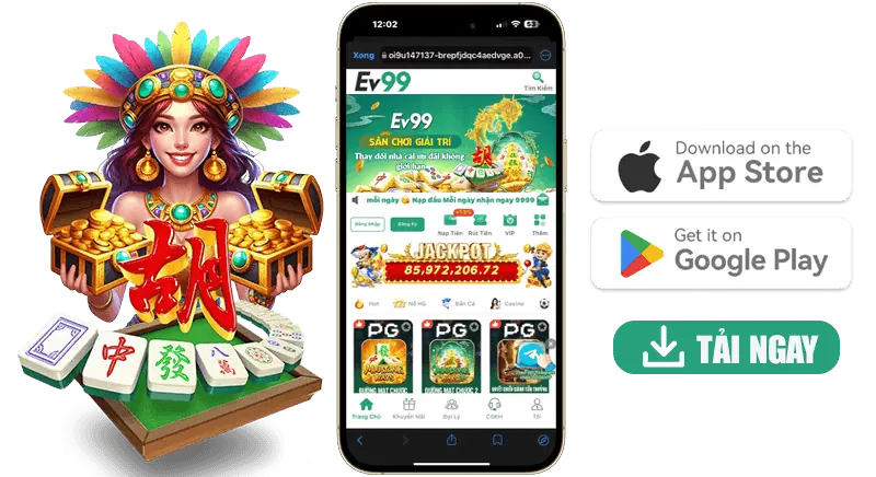 Khuyến mãi và ưu đãi độc quyền cho thành viên Combet Win