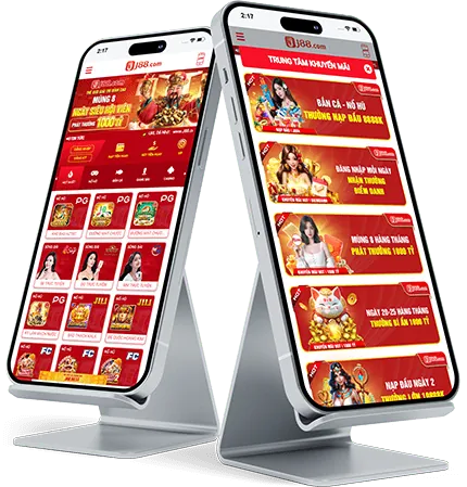 Uy tín và An toàn tại Combet Win