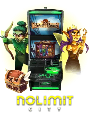 Khuyến mãi độc quyền Combet Win
