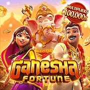 Hình ảnh công cụ thiết lập giới hạn tại Combet Win