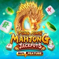 Hình ảnh minh họa phân tích dữ liệu và cá nhân hóa trải nghiệm người dùng tại Combet Win