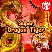 Biểu tượng thưởng nạp lại cho các lần gửi tiền tiếp theo