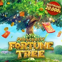 Hình ảnh chính sách quyền riêng tư của Combet Win, thể hiện sự bảo mật dữ liệu và an toàn