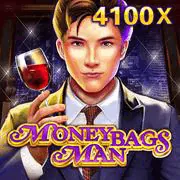 Điền thông tin ngân hàng rút tiền Combet Win
