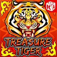 Bảo mật thông tin khách hàng tuyệt đối tại Combet Win