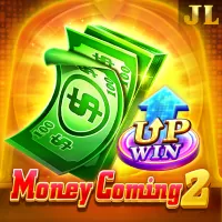 Hỗ trợ qua Điện thoại Combet Win để phản hồi nhanh chóng