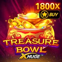 Combet Win liên tục cải thiện chất lượng dịch vụ