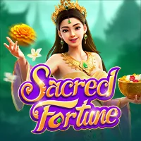 Hình ảnh minh họa các biện pháp bảo mật dữ liệu của Combet Win
