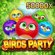 Hướng dẫn nạp tiền điện tử từng bước tại Combet Win