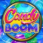 Câu hỏi thường gặp về giao dịch tiền điện tử tại Combet Win