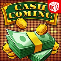 Hình ảnh mô tả cách Combet Win sử dụng dữ liệu để cải thiện trải nghiệm người dùng