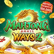 Ưu điểm khi sử dụng tiền điện tử tại Combet Win