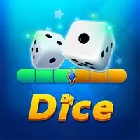 FAQ và Cơ sở Kiến thức Combet Win để tự phục vụ hiệu quả