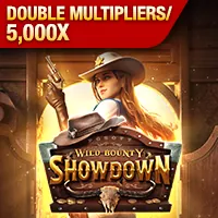 Hình ảnh chủ đề Chơi có trách nhiệm của Combet Win