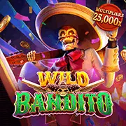 Mẹo an toàn khi giao dịch tiền điện tử tại Combet Win