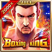 Hình ảnh hỗ trợ và hướng dẫn tại Combet Win