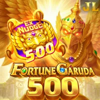 Tận dụng vòng quay miễn phí và bonus