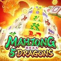 Ưu điểm khi dùng ví điện tử tại Combet Win