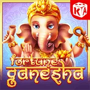 Gửi yêu cầu rút tiền Combet Win