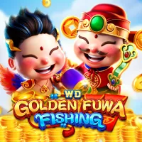 Chơi thử để làm quen