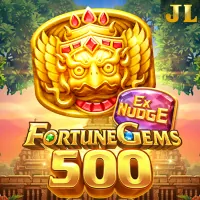 Hình ảnh biểu tượng quyền riêng tư và kiểm soát dữ liệu của người dùng Combet Win