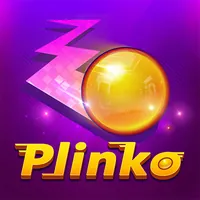 Hỗ trợ qua Email Combet Win để giải pháp chi tiết