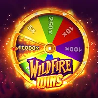 Đội ngũ chuyên nghiệp và tận tâm của Combet Win