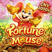 Các loại tiền điện tử được hỗ trợ tại Combet Win