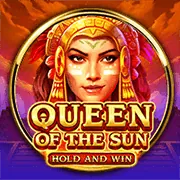 Hình ảnh biểu mẫu liên hệ combet win