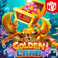 Game thủ chuyên nghiệp đang thi đấu tại giải eSports lớn