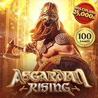 Nhập số tiền rút và mã xác nhận Combet Win