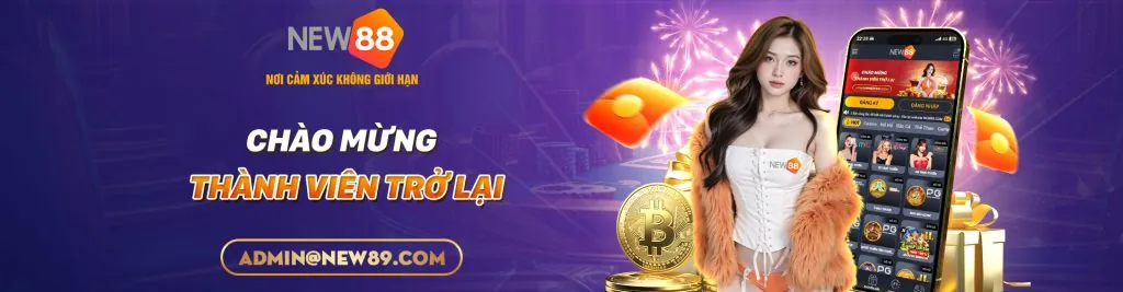 Combet Win - Ưu đãi độc quyền