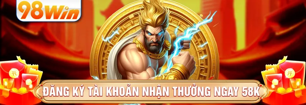 Giao dịch nạp rút tiền an toàn tại Combet Win