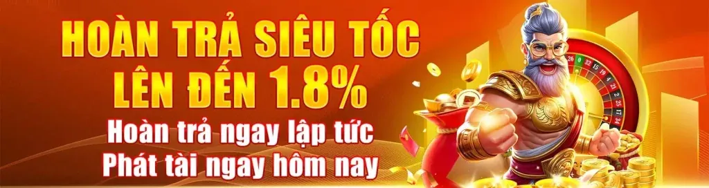 Casino Trực tuyến Combet Win