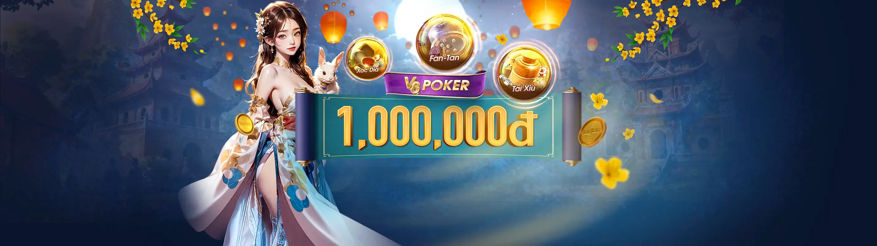 Hình ảnh minh họa chính sách cookie và bảo mật dữ liệu tại Combet Win