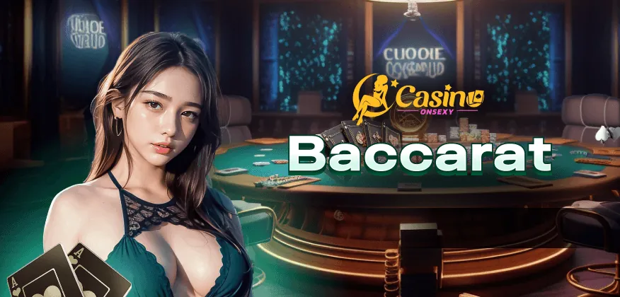 Game bắn cá săn boss tại Combet Win