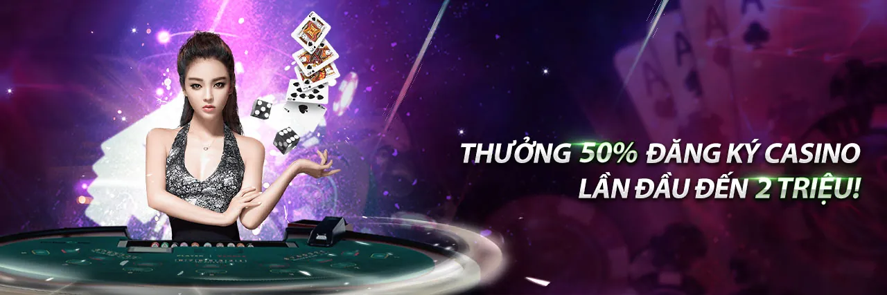 Thế giới bắn cá Combet Win với đồ họa 3D sống động