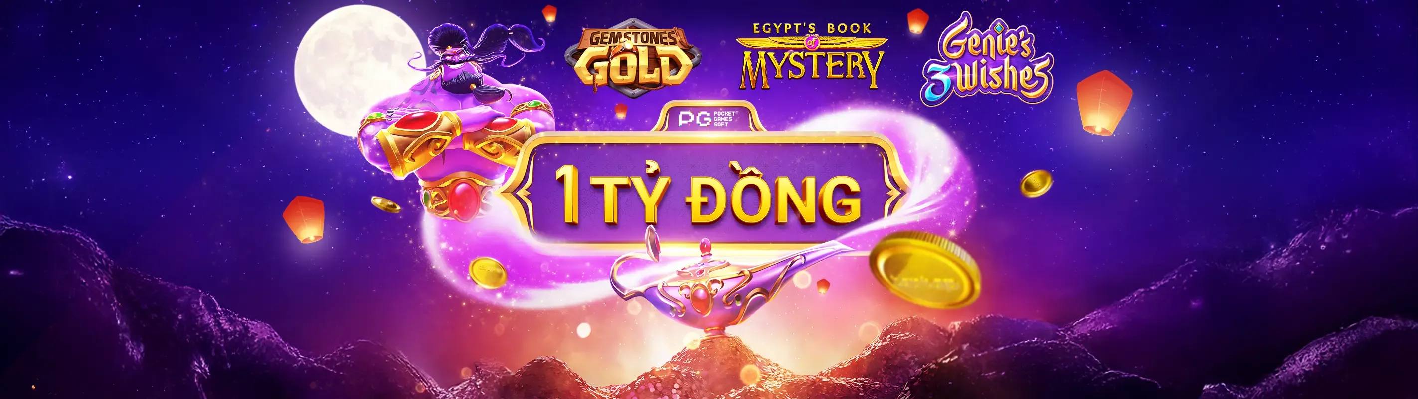 Sòng bạc trực tuyến Combet Win hiện đại và sang trọng